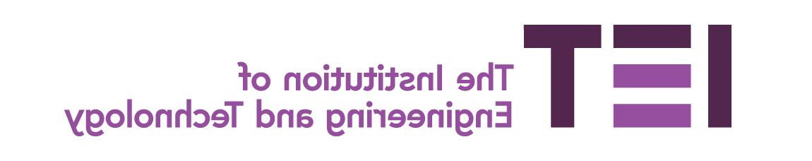 新萄新京十大正规网站 logo主页:http://cyanidin.onenightofneil.com